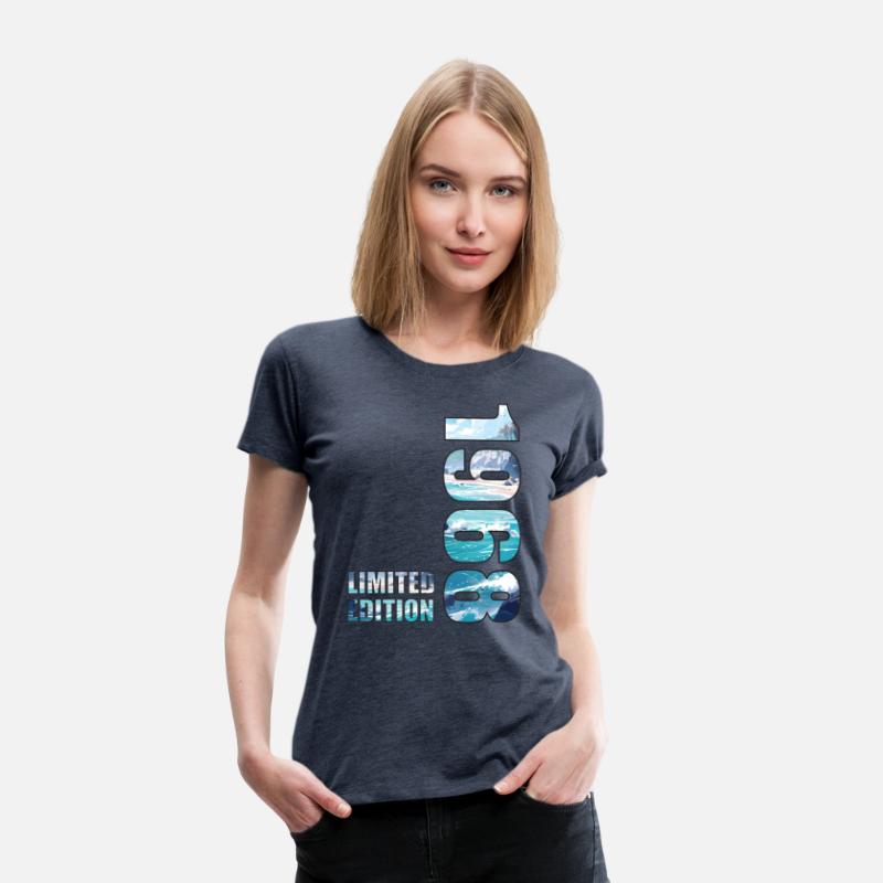 1968 Limited Edition 55 Year Old Vintage Gift