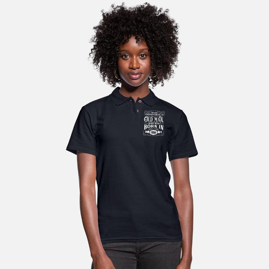 1969 Birthday Party Old Year Of Construction