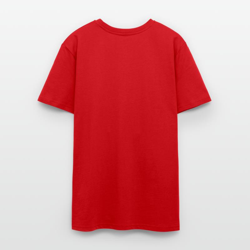 Whimsical Black Cat Wizard Design