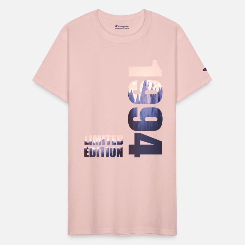 1994 Limited Edition Old Vintage Gift