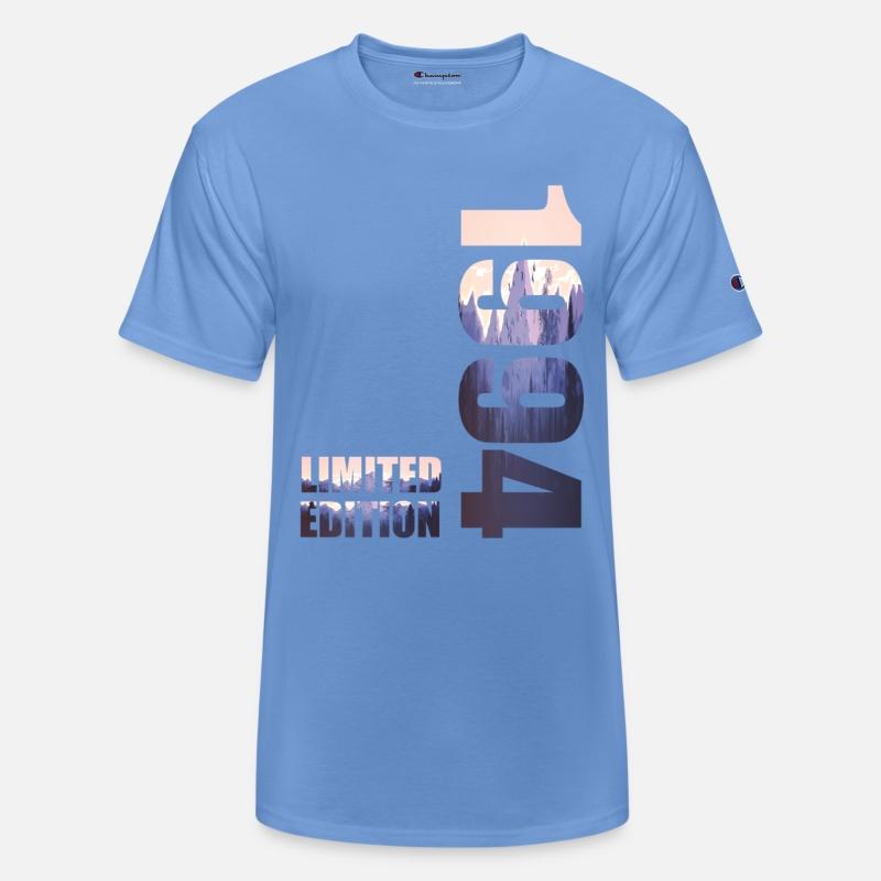 1994 Limited Edition Old Vintage Gift