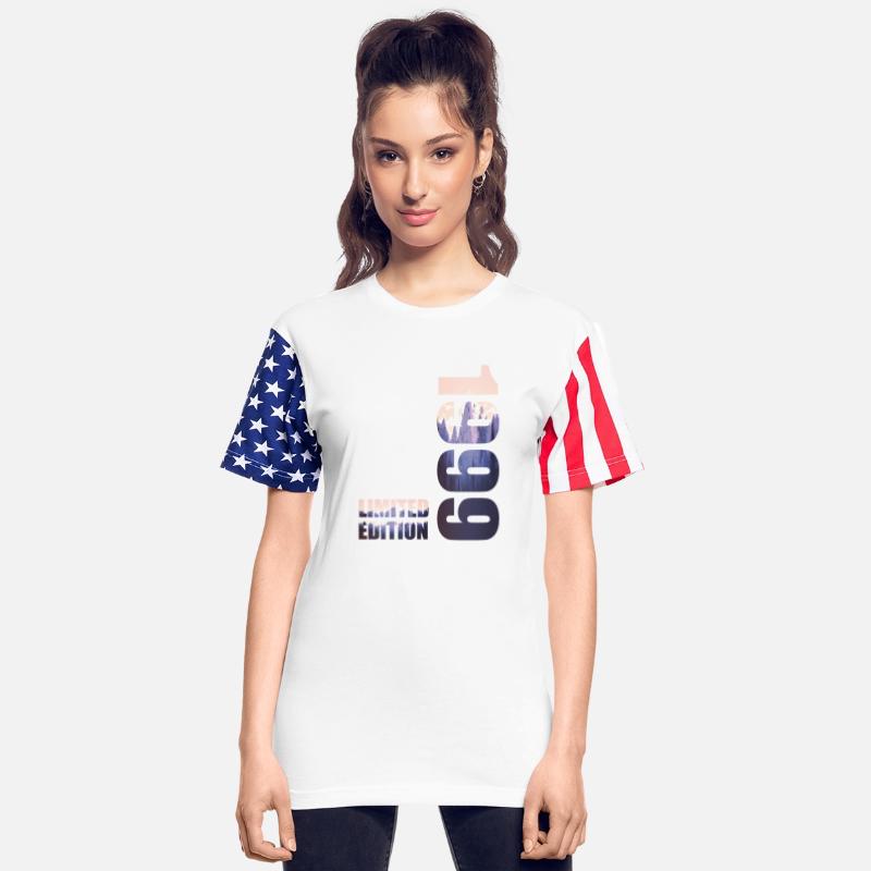 1999 Limited Edition Old Vintage Gift