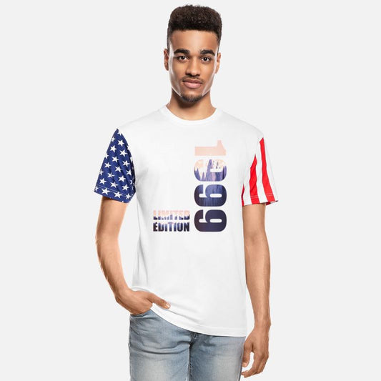 1999 Limited Edition Old Vintage Gift