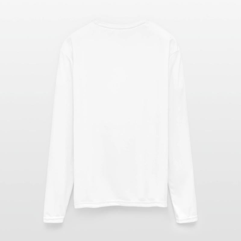 Basketball Mascot – Aggressive Esports Logo Design