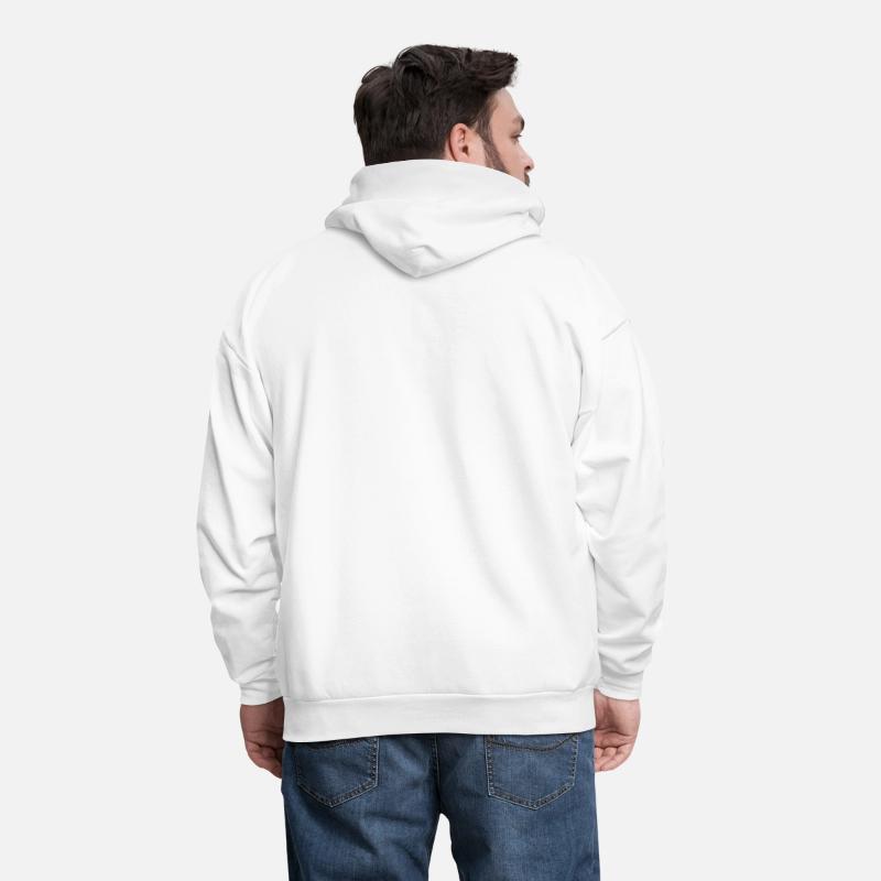 "Naughty but Nice-ish"