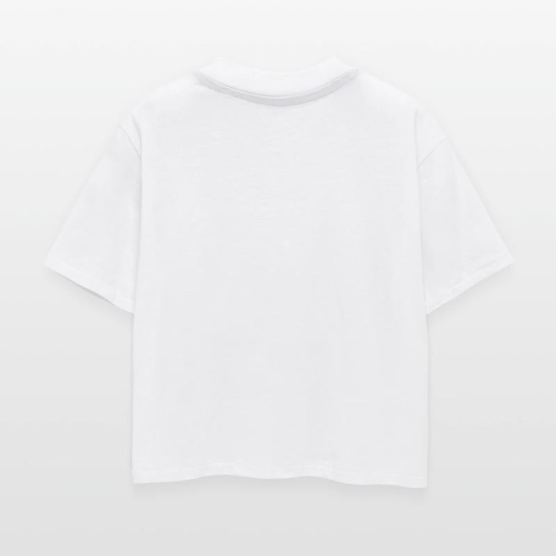 Cute Smiling Heart with Tiny Hands