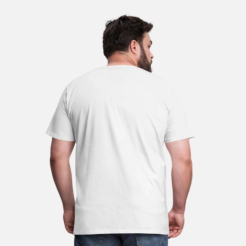 motorcycle lovers tshirt