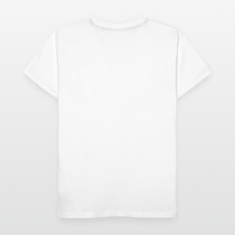 Norway Norge anchor Fjords