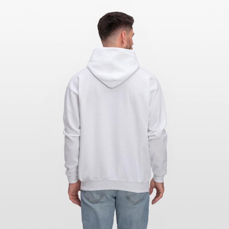 "Naughty but Nice-ish"