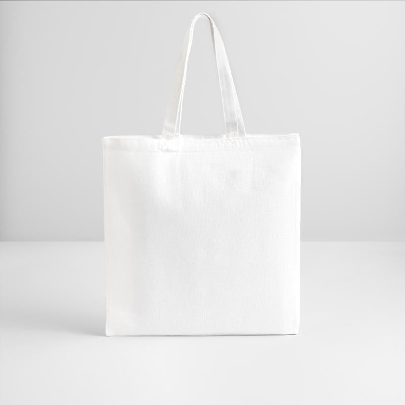 Game Over, Just Married