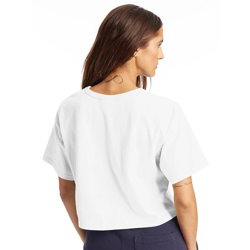 Bold Graphic Tees for Every Occasion