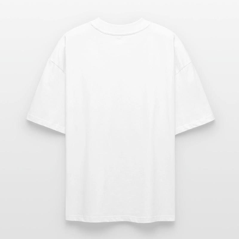 Stop Deforestation Environmental Message