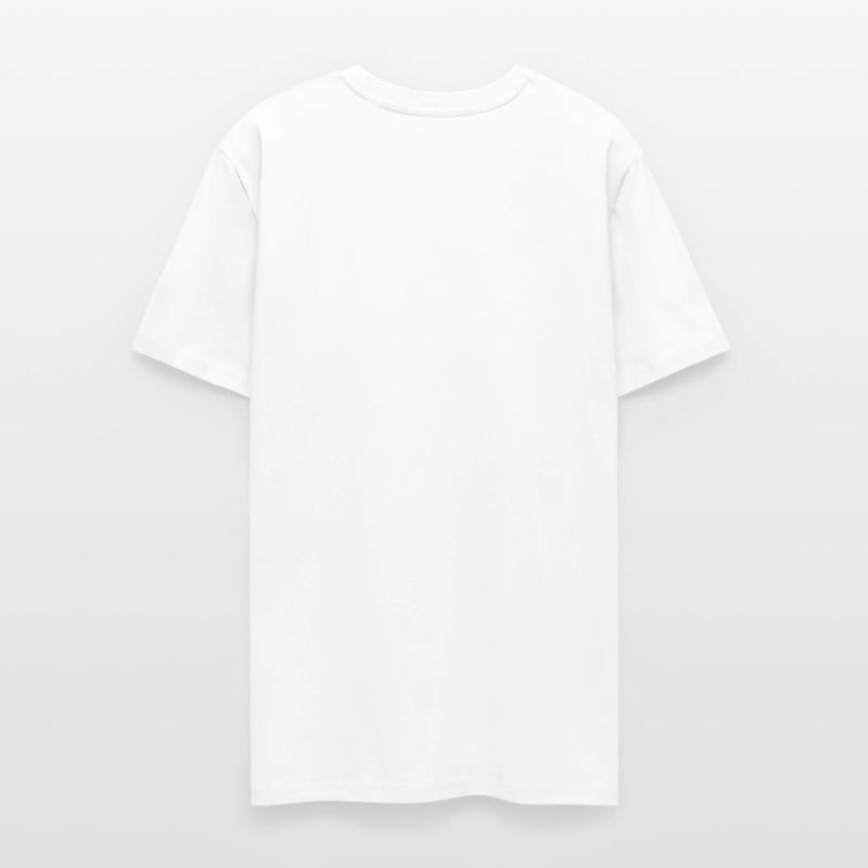 Dad Bod Checklist – Double Verified Humor