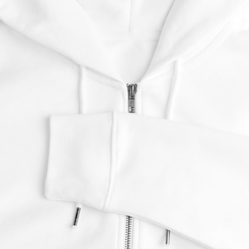 Cyber Raccoon with Neon Mafia Theme