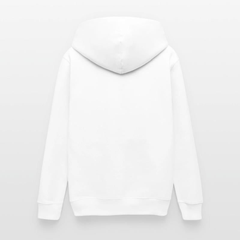 Cyber Raccoon with Neon Mafia Theme