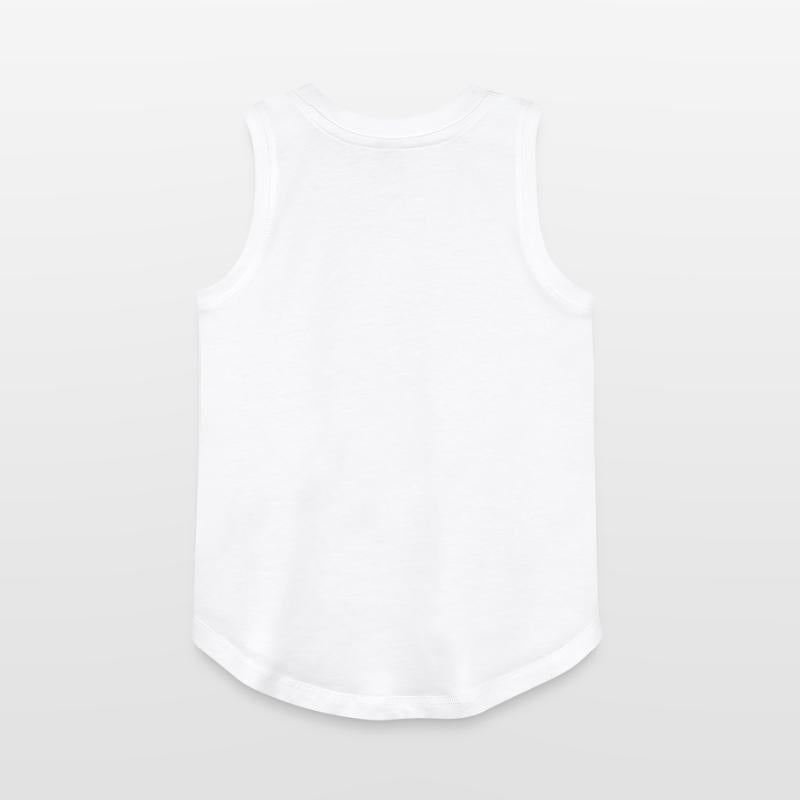 Black Cat in Jack-O-Lantern Pumpkin