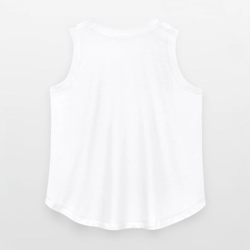 THE "LOVE IS IN THE AIR" LINE | ENGAGED | MARRIAGE