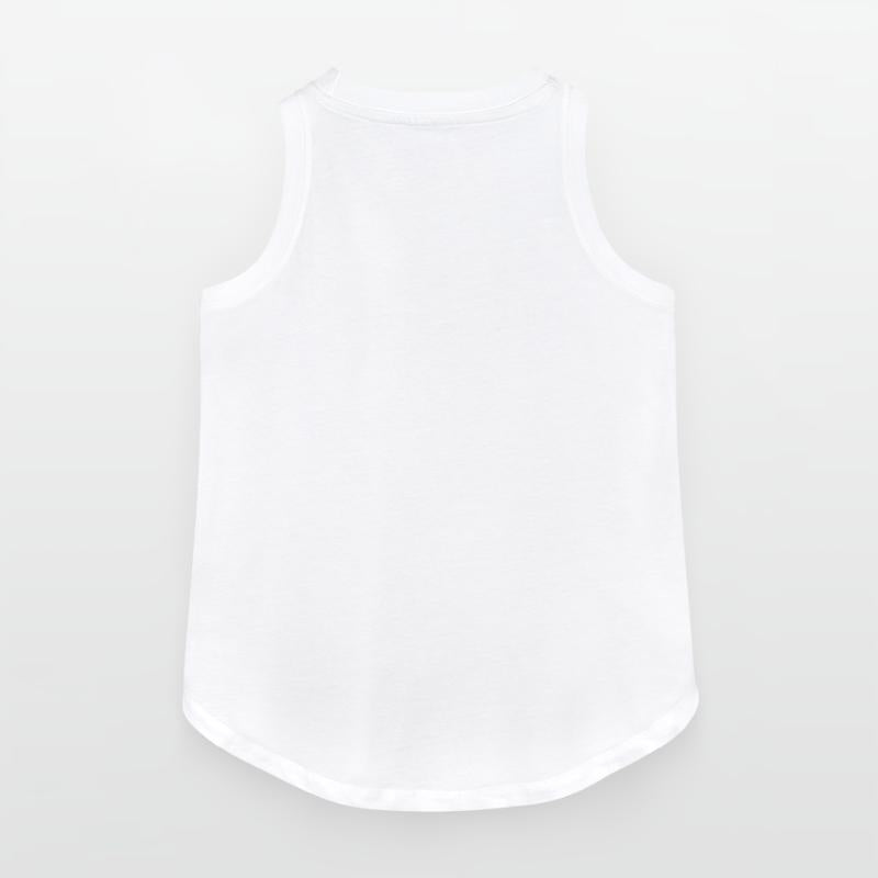 Fishing Boat At Evening In Watercolors