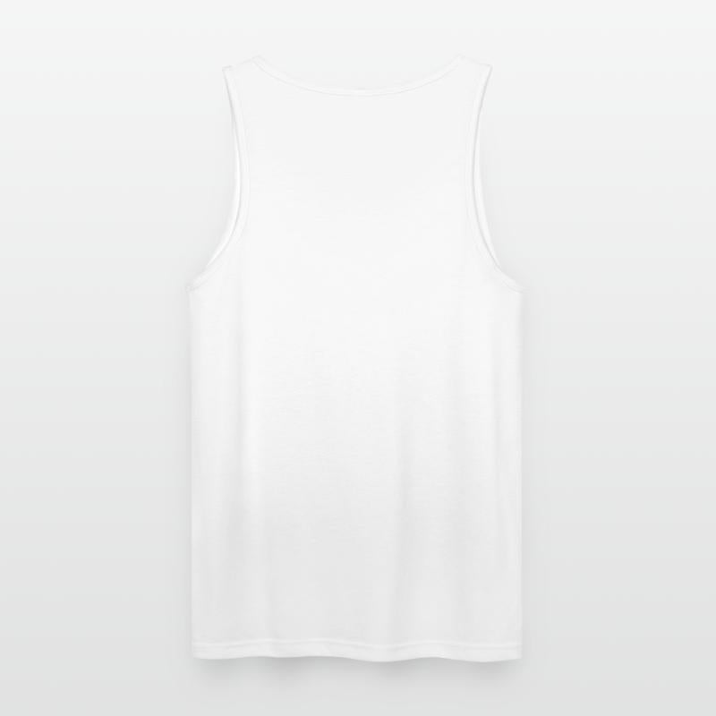 Exotic Thailand Temple Tattoo Style Reminder