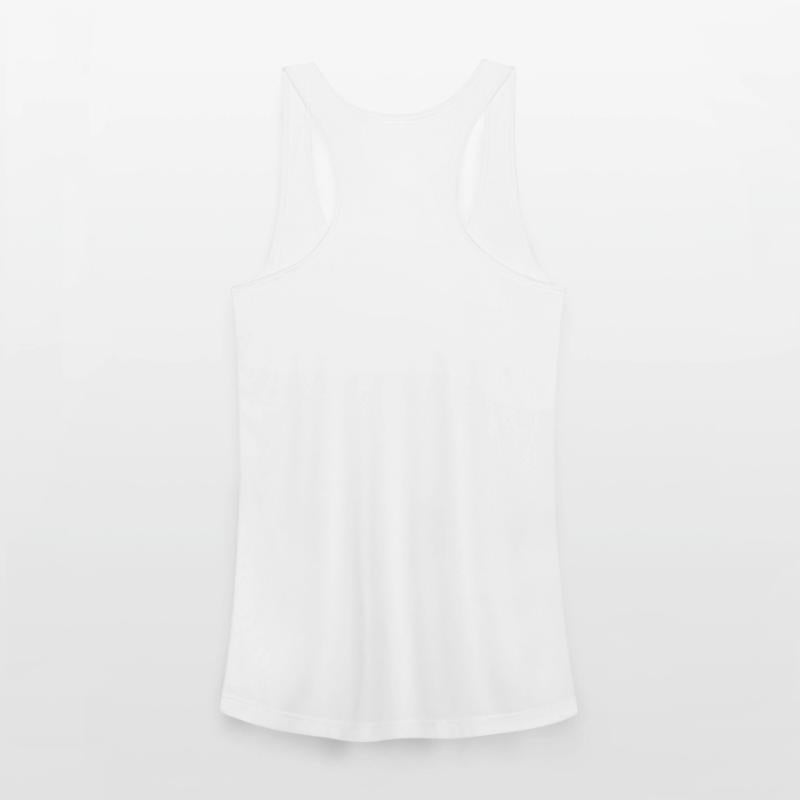 Horse: Stable Genius