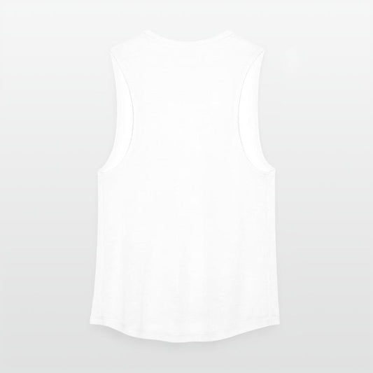 Geometry Owl and Nature