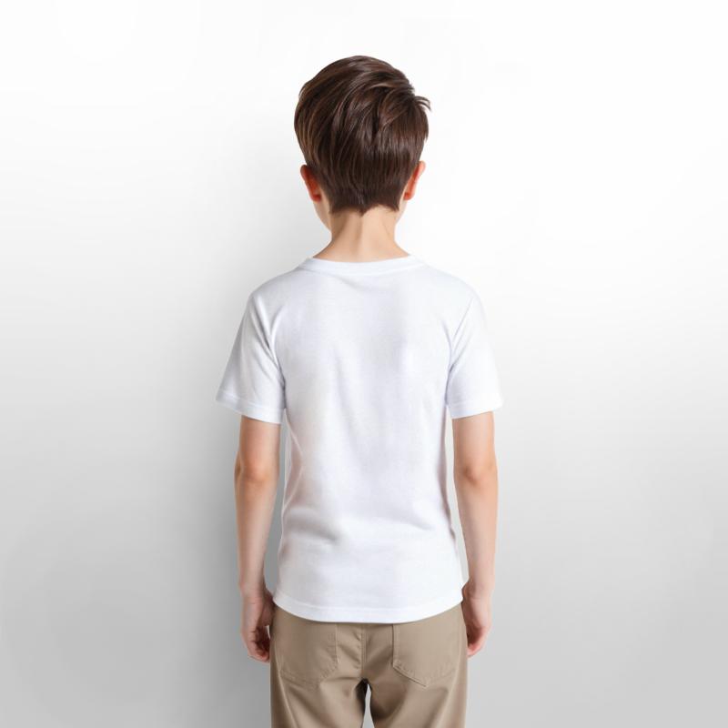 HUD frame 90s retro style