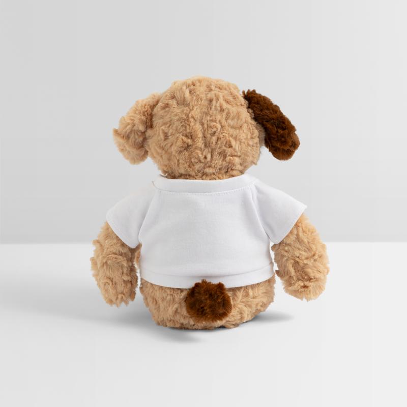 Graffiti Style - Heavy Metal 4