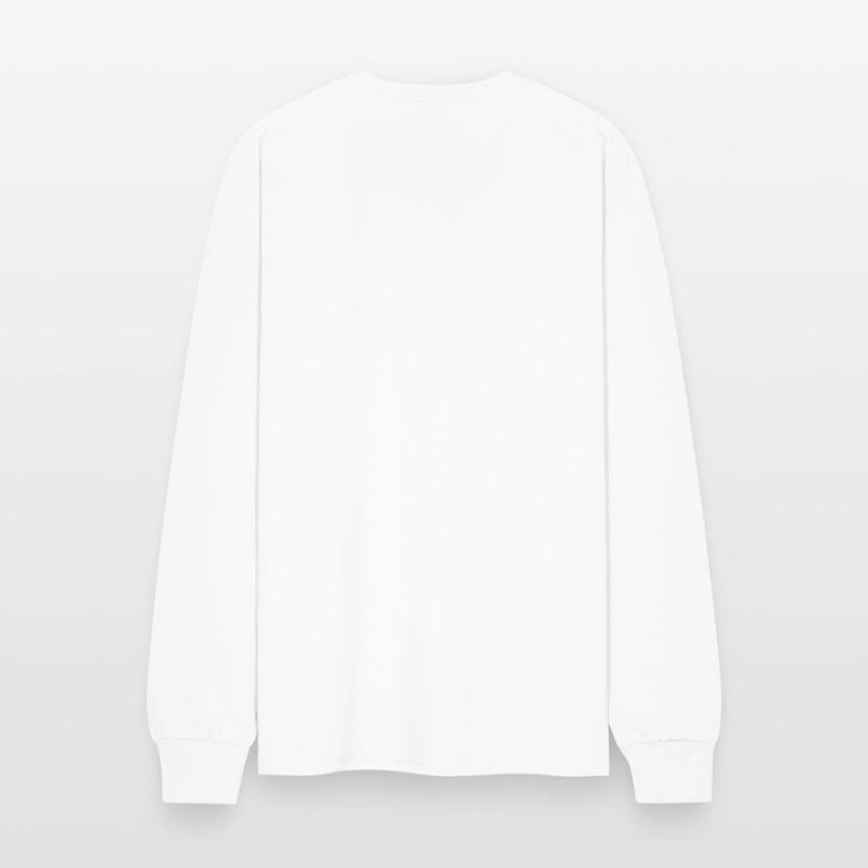 Cold Like My Coffee Leopard Print