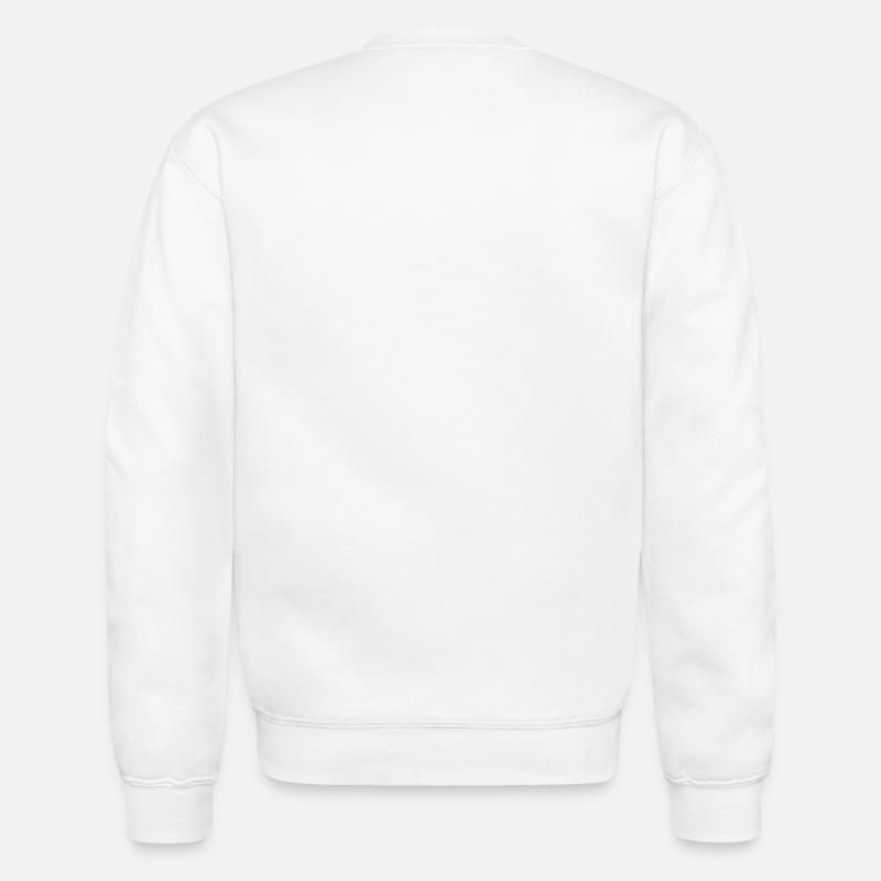 Floral Journey Sneak Eco Message Shirt