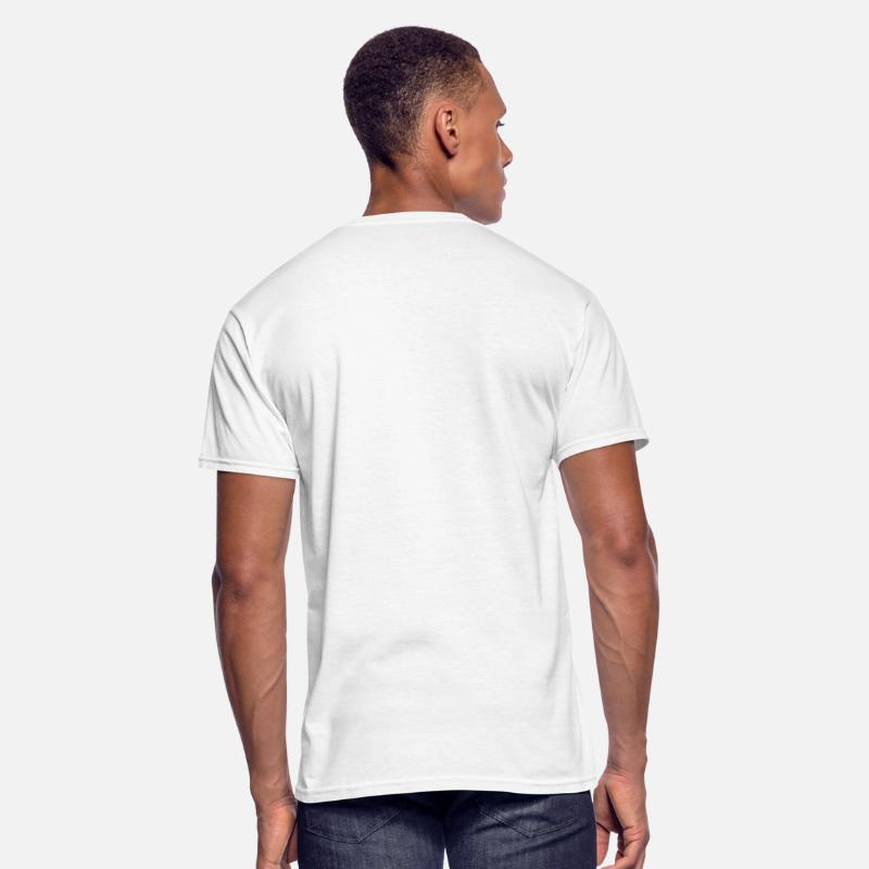 RLaur&Co.'s New Design And Products