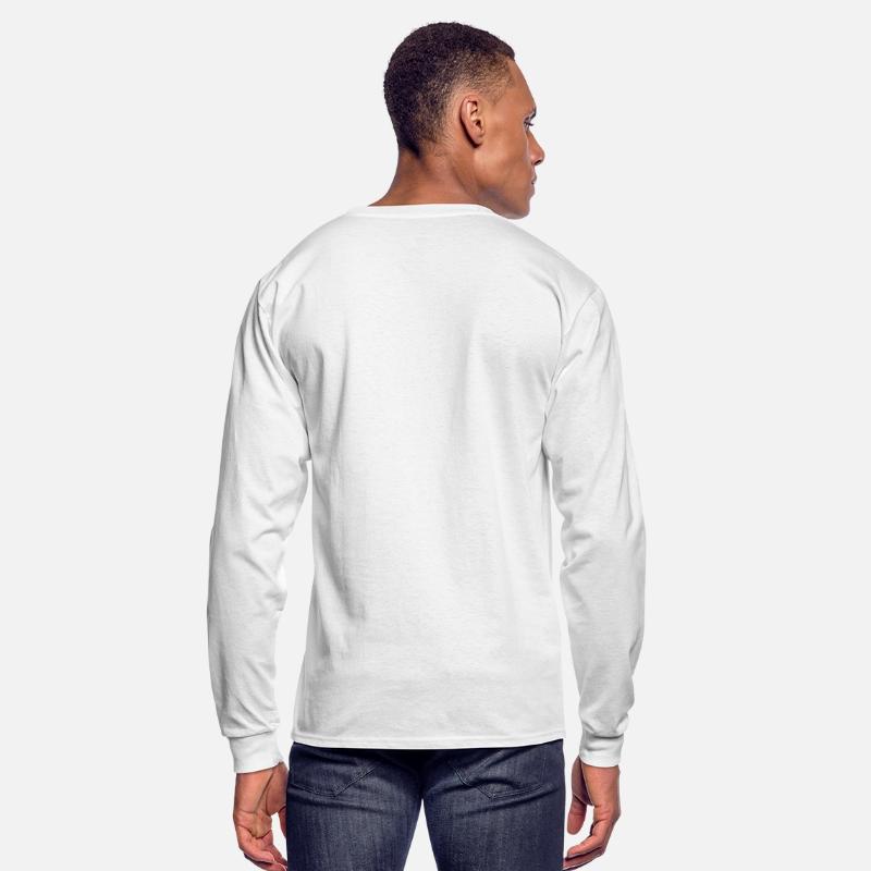 Saved By Grace Cross Design