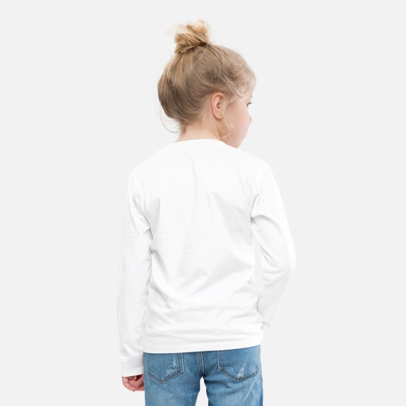 Cutest Little Caterpillar Funny Kids