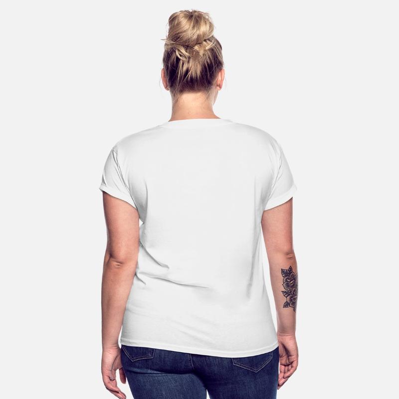 High On Life Drunk On Irish Whiskey