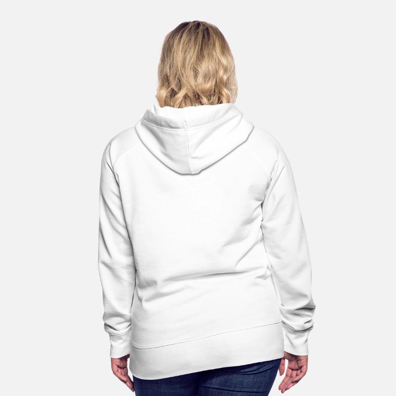 DJ Vinyl Design 45 rpm Record Adaptor (Outline)