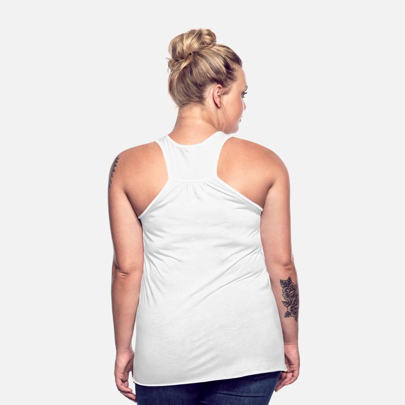 Lightning Thor hammer