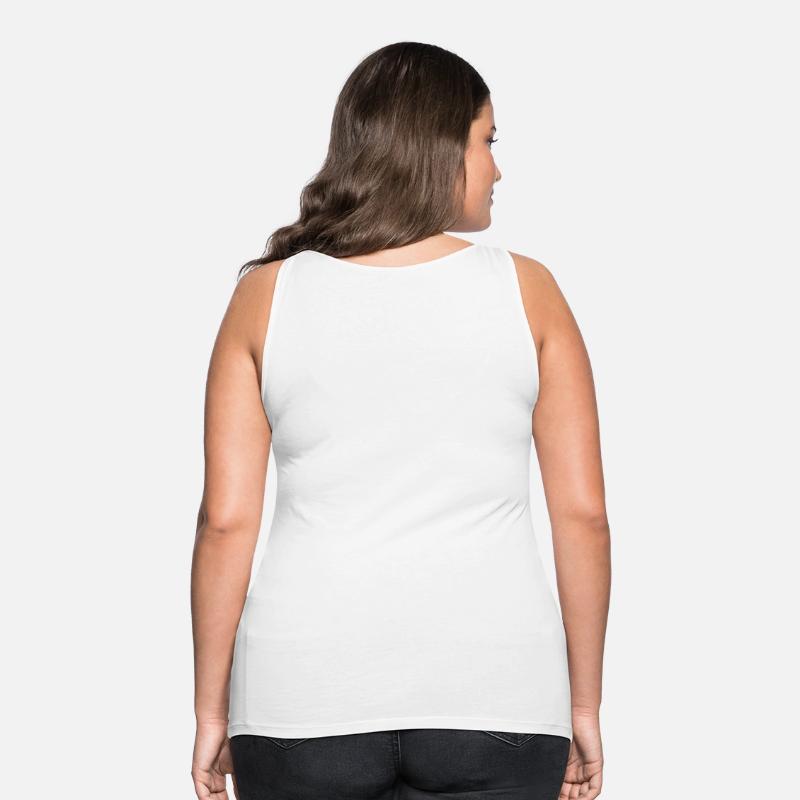 World, I Need Sleep Funny Typography Design