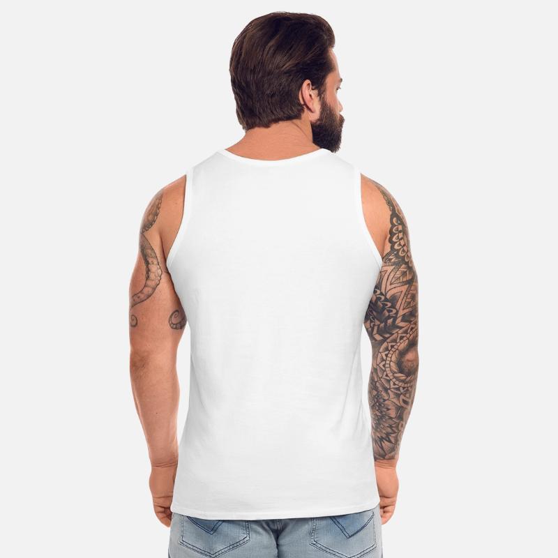 Among People – Limited Edition of 718 Pieces