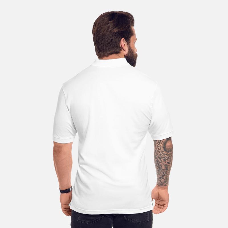 Blow Me Turbo Boost Auto Tuning Drift JDM Gift Tee