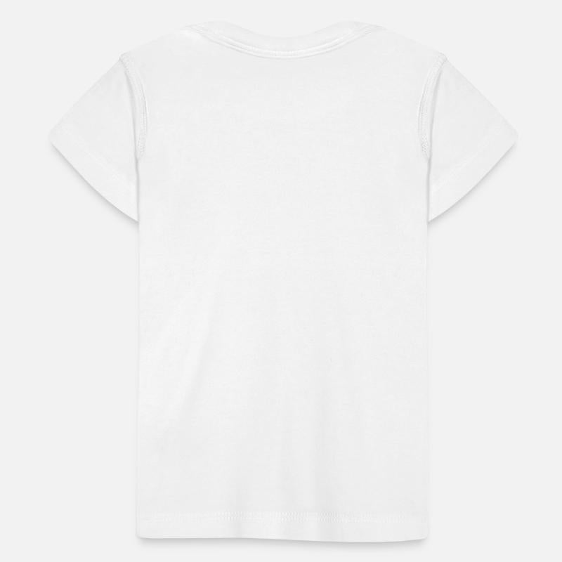 Tine Car Trabant 601 Tuning