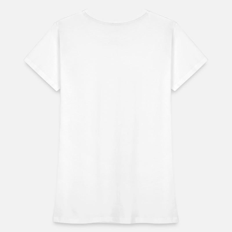 Prescott Arizona wild west town