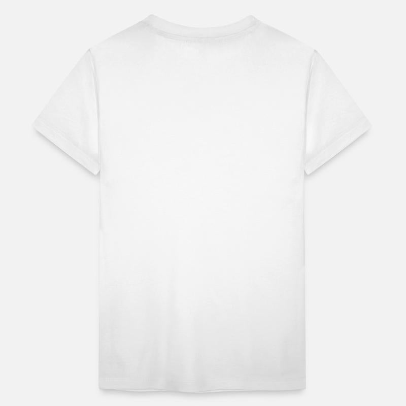 Game nerd game console gaming gamble gamepad