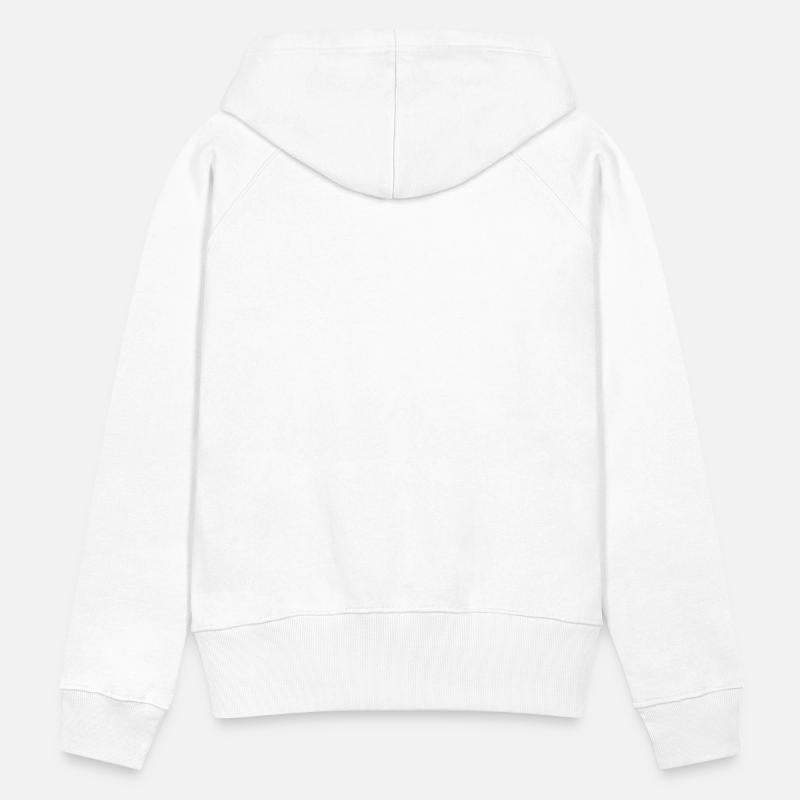 DJ Vinyl Design 45 rpm Record Adaptor (Outline)