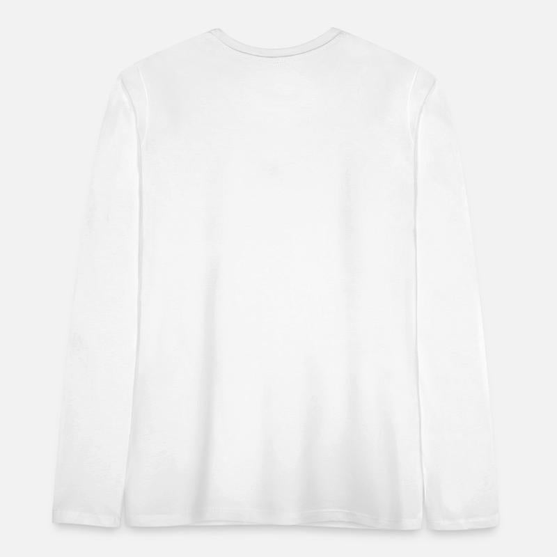 Teen explorer, traveler