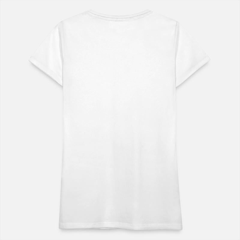 Water Melon Summer Vibes T-Shirt