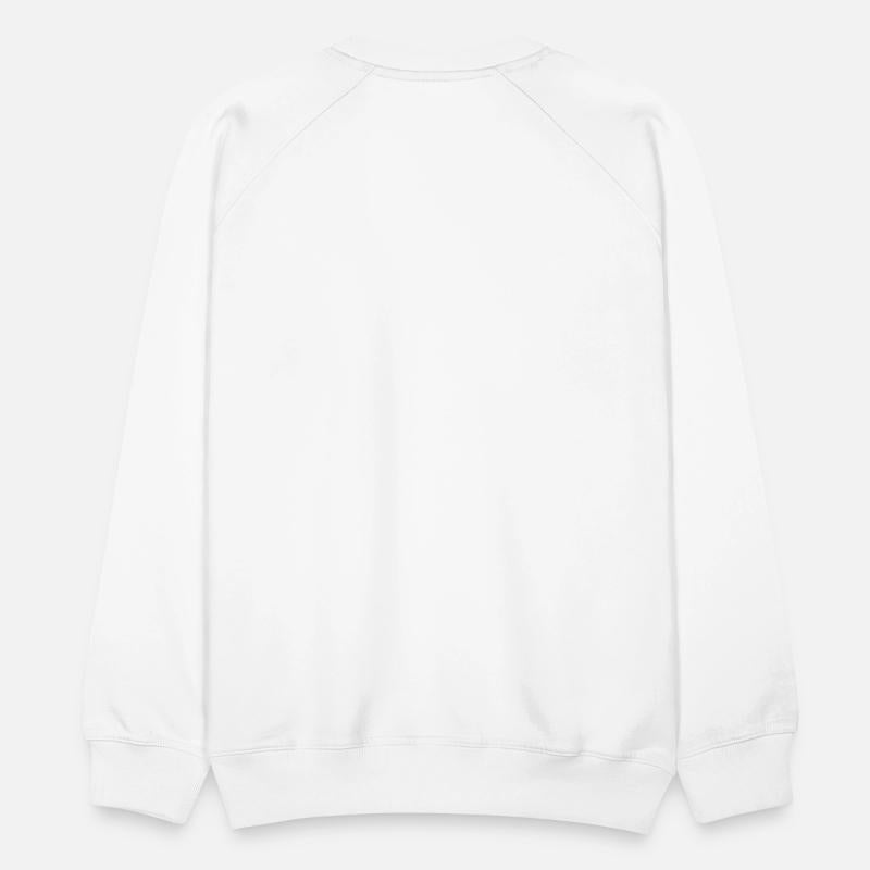 You Reap What Sou Sow Black