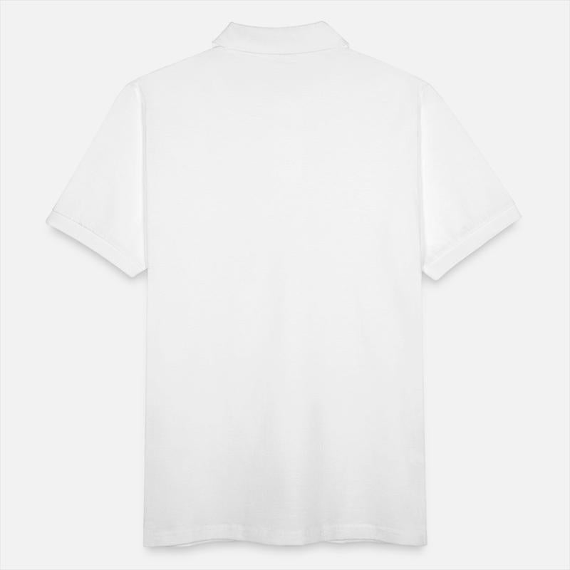 Blow Me Turbo Boost Auto Tuning Drift JDM Gift Tee