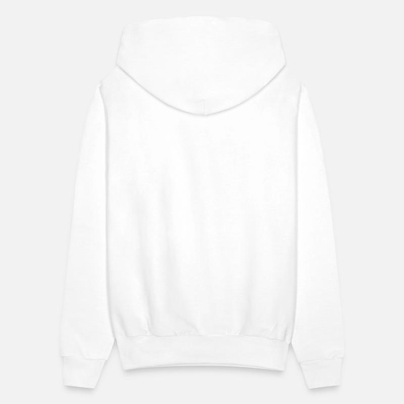 Orcas Whale Sea Under Water Orcas Fish