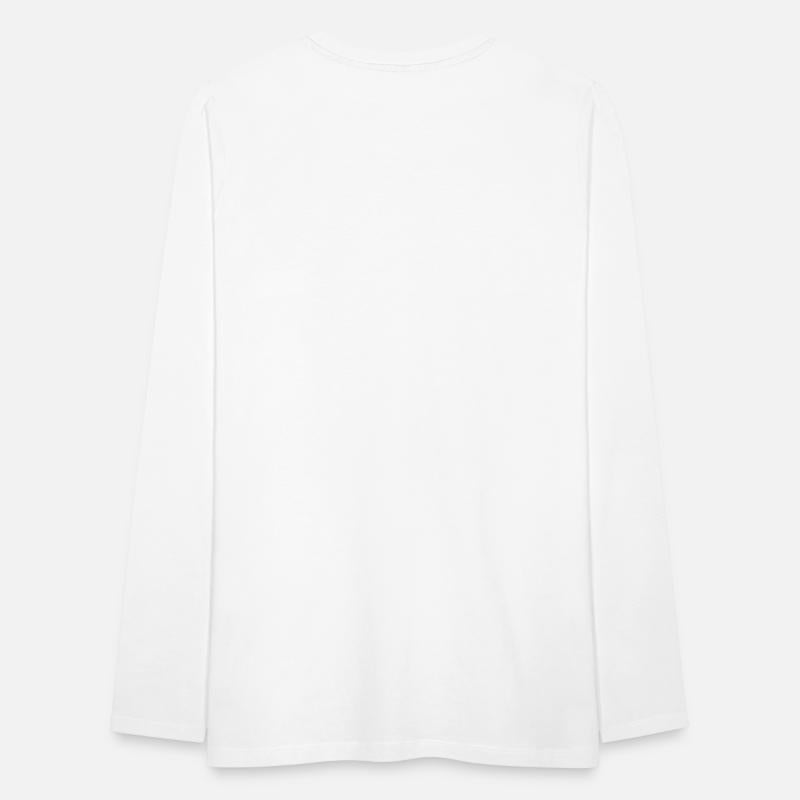 Many Cacti Cactus Desert Colorful Evening Night