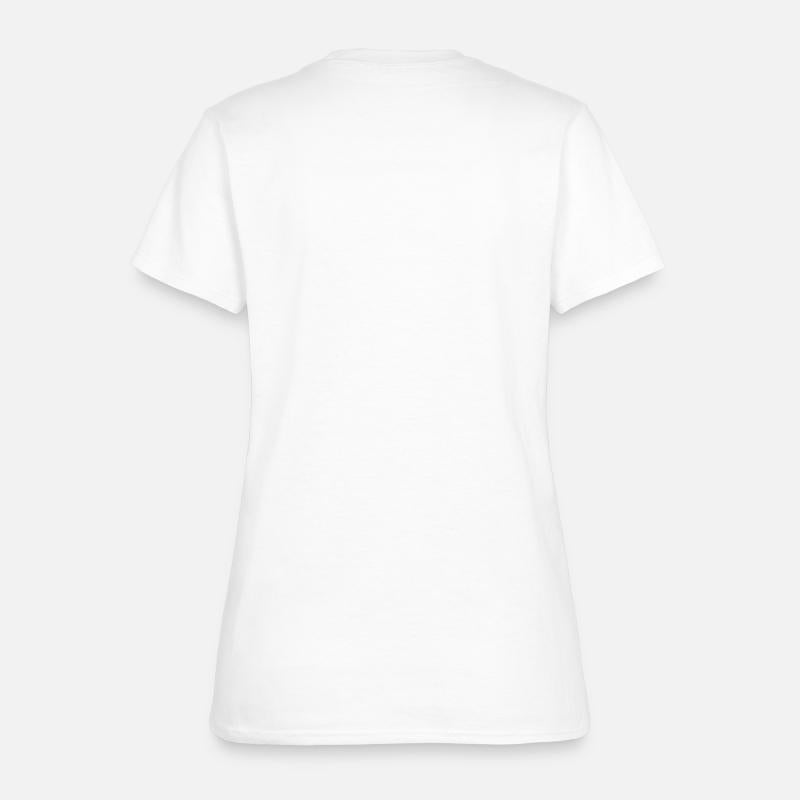 Muscular Skull Beast T-Shirt Design