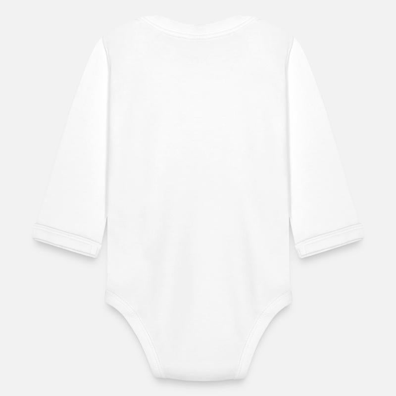 Hammer In Unusual Celtic Knots